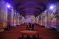 Claude Monet the immersive experience_082